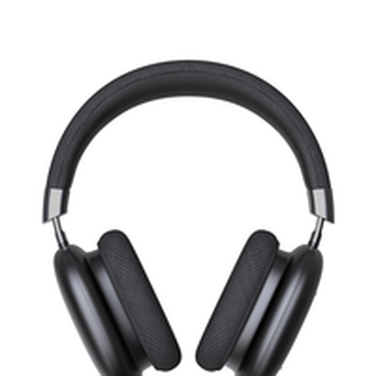 Headphones Celly SOUNDBEATBK Black