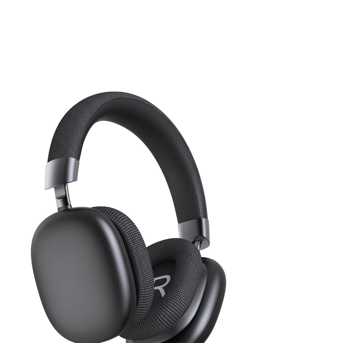 Headphones Celly SOUNDBEATBK Black