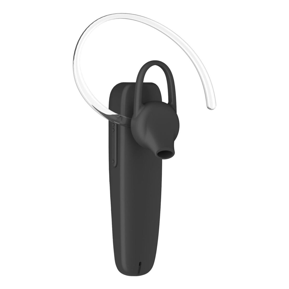 Bluetooth headset Celly BH20BK Black