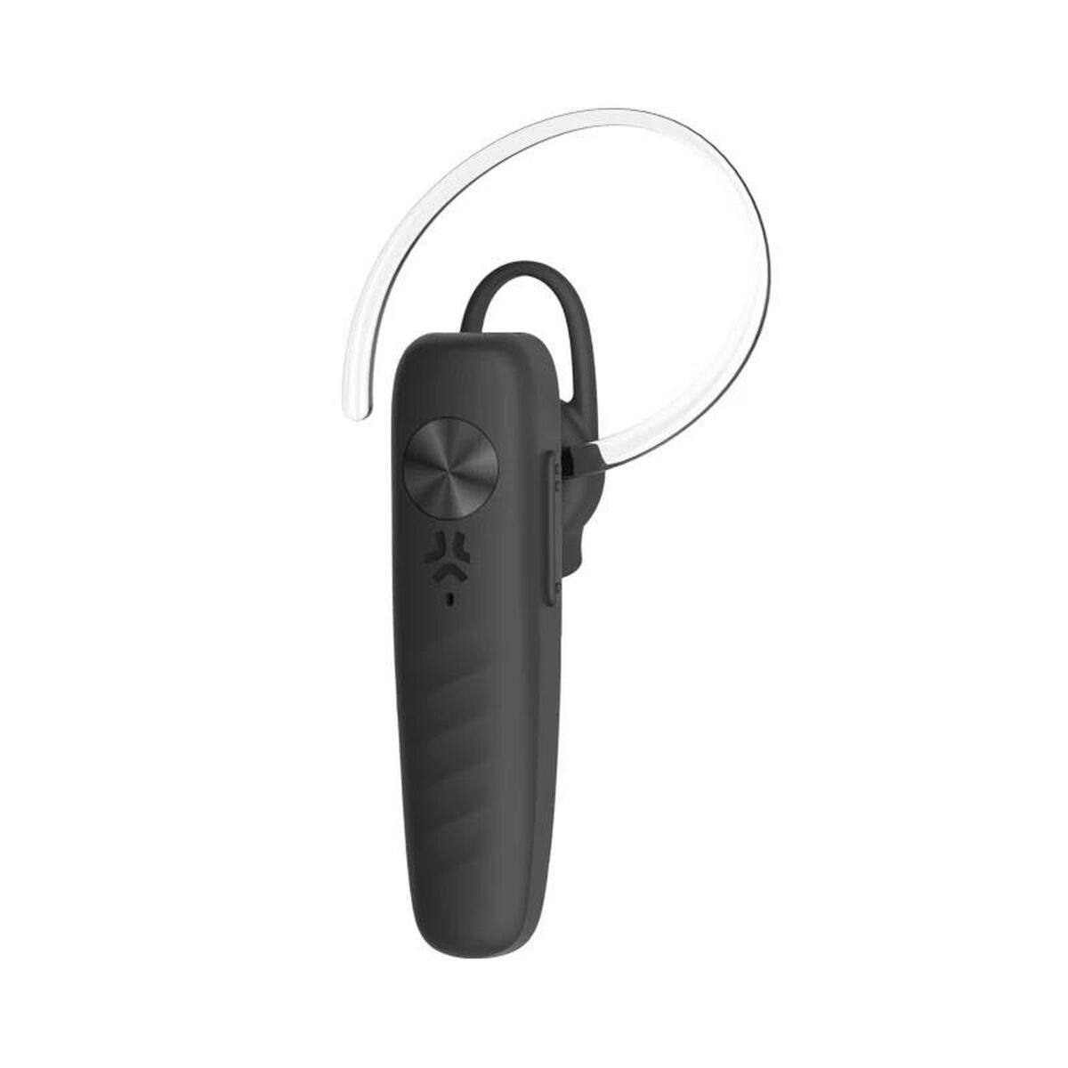 Bluetooth headset Celly BH20BK Black