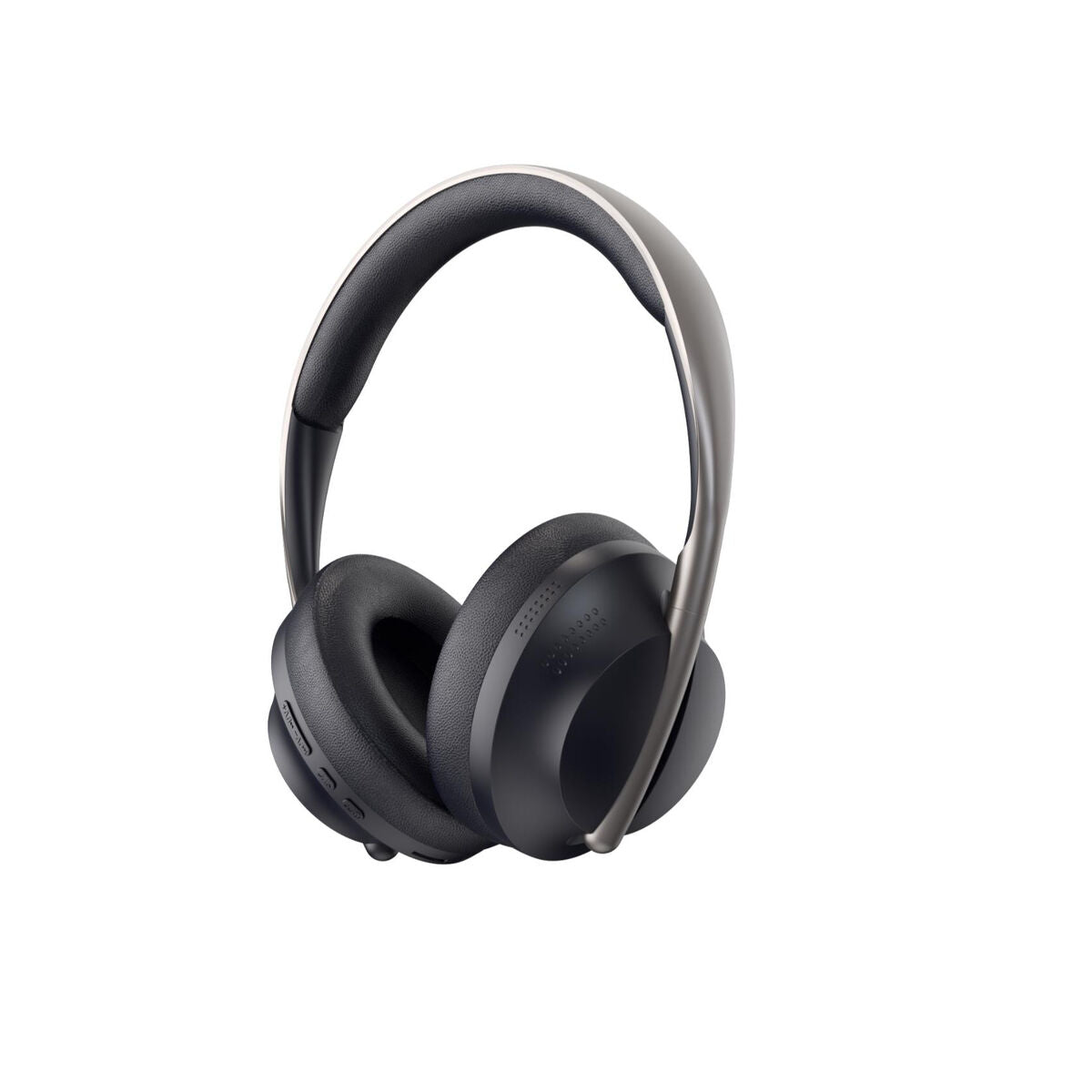 Headphones Celly ARCHBEATBK Black