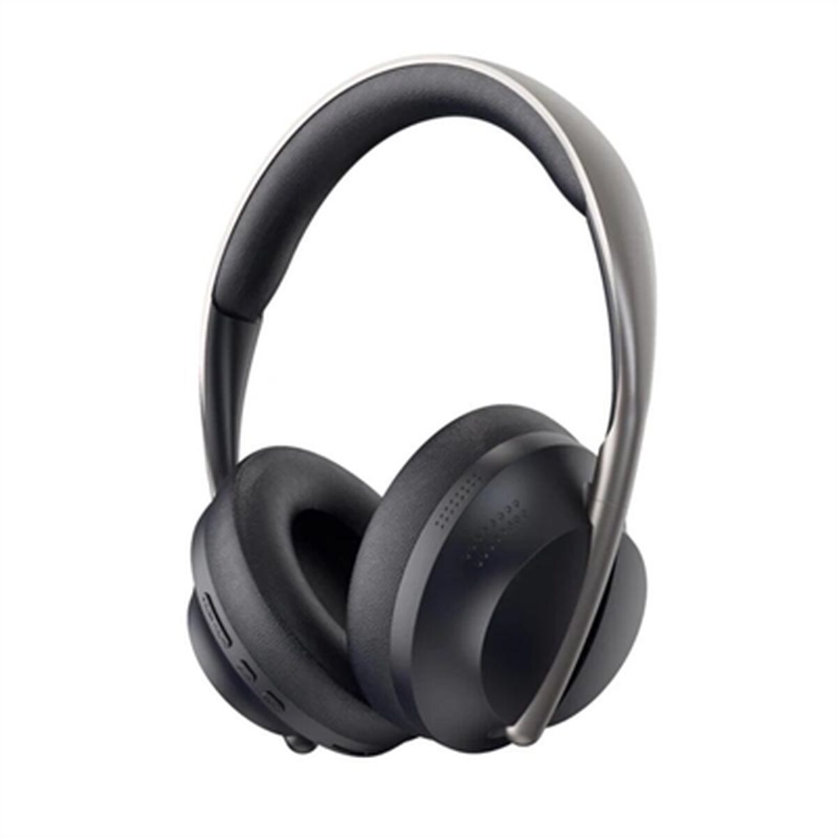 Headphones Celly ARCHBEATBK Black