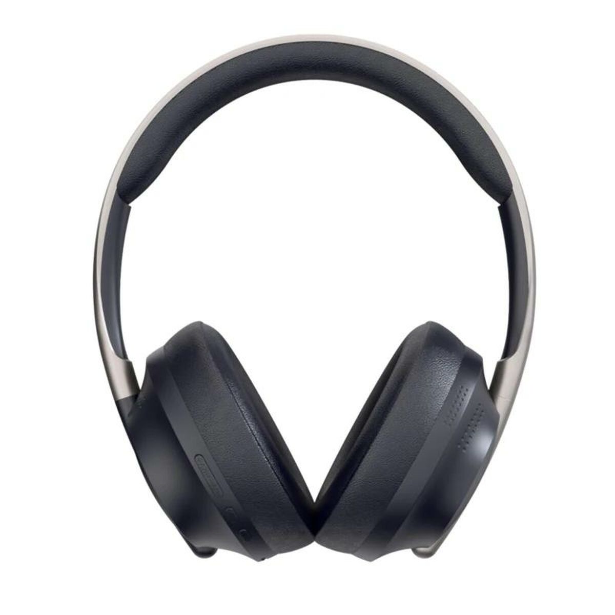 Headphones Celly ARCHBEATBK Black
