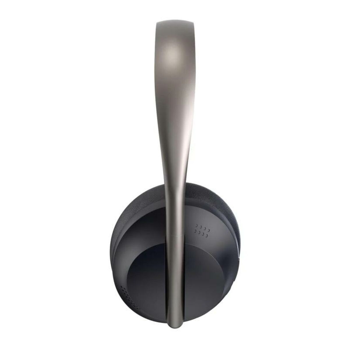 Headphones Celly ARCHBEATBK Black