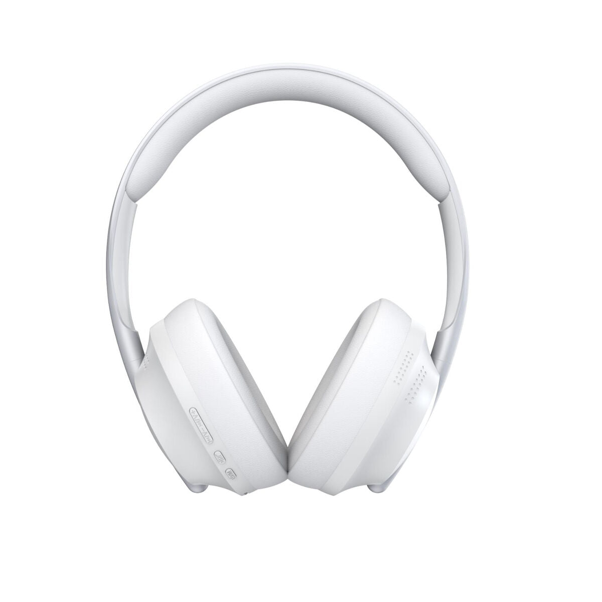 Headphones Celly ARCHBEATWH White