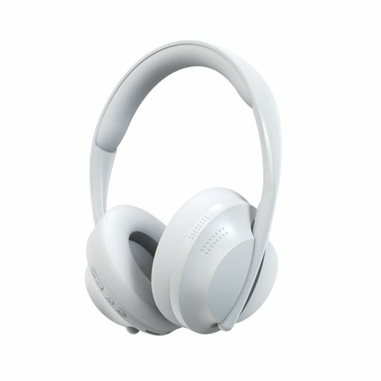 Headphones Celly ARCHBEATWH White