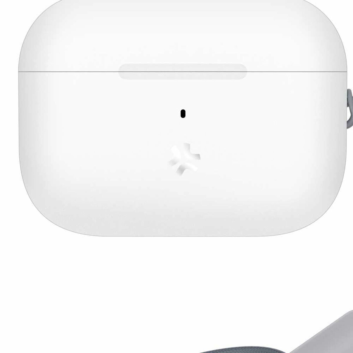 Headphones Celly HARMONYWH White