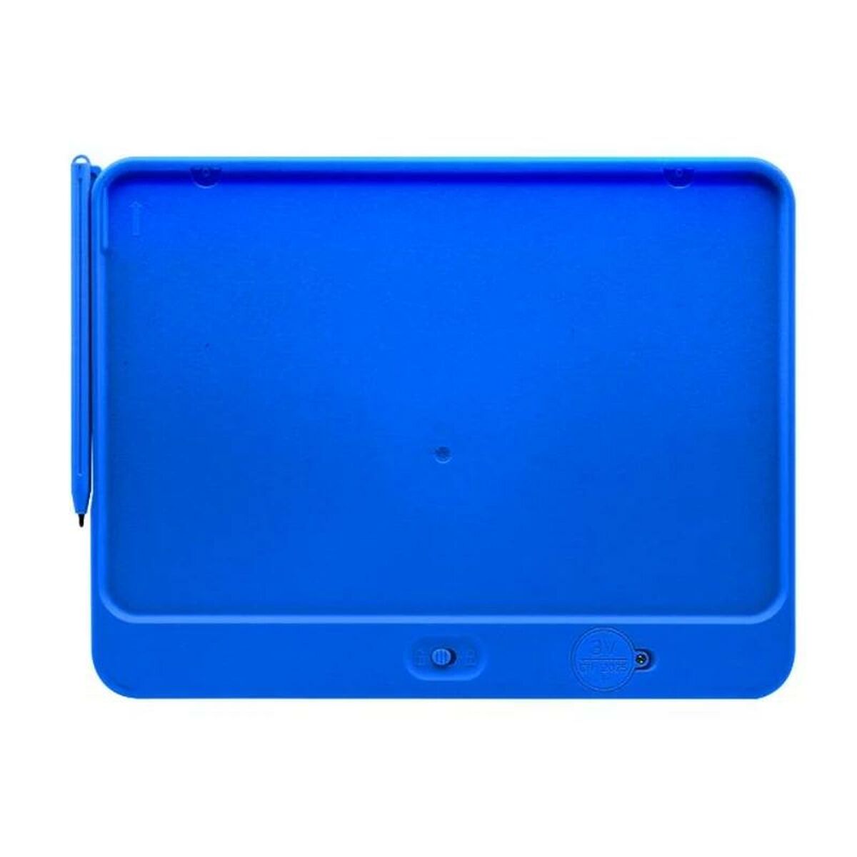 Clothes Dye Celly KIDSBOARDLB