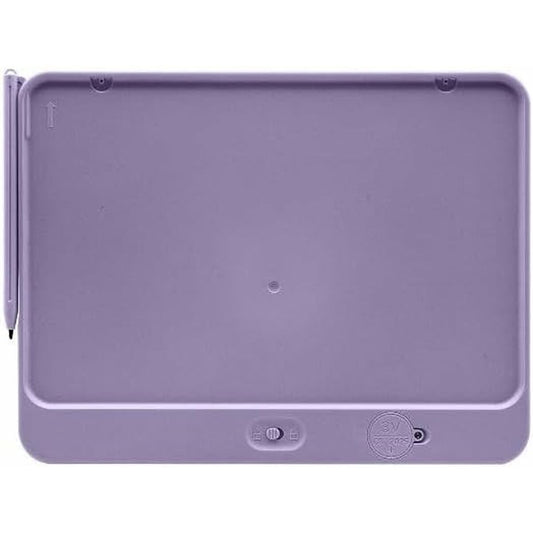 Clothes Dye Celly KIDSBOARDPK