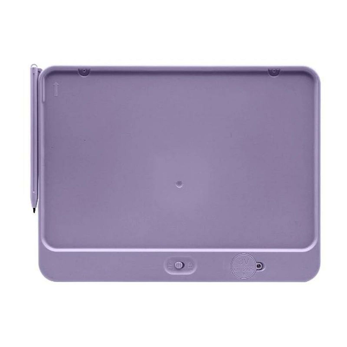 Clothes Dye Celly KIDSBOARDPK