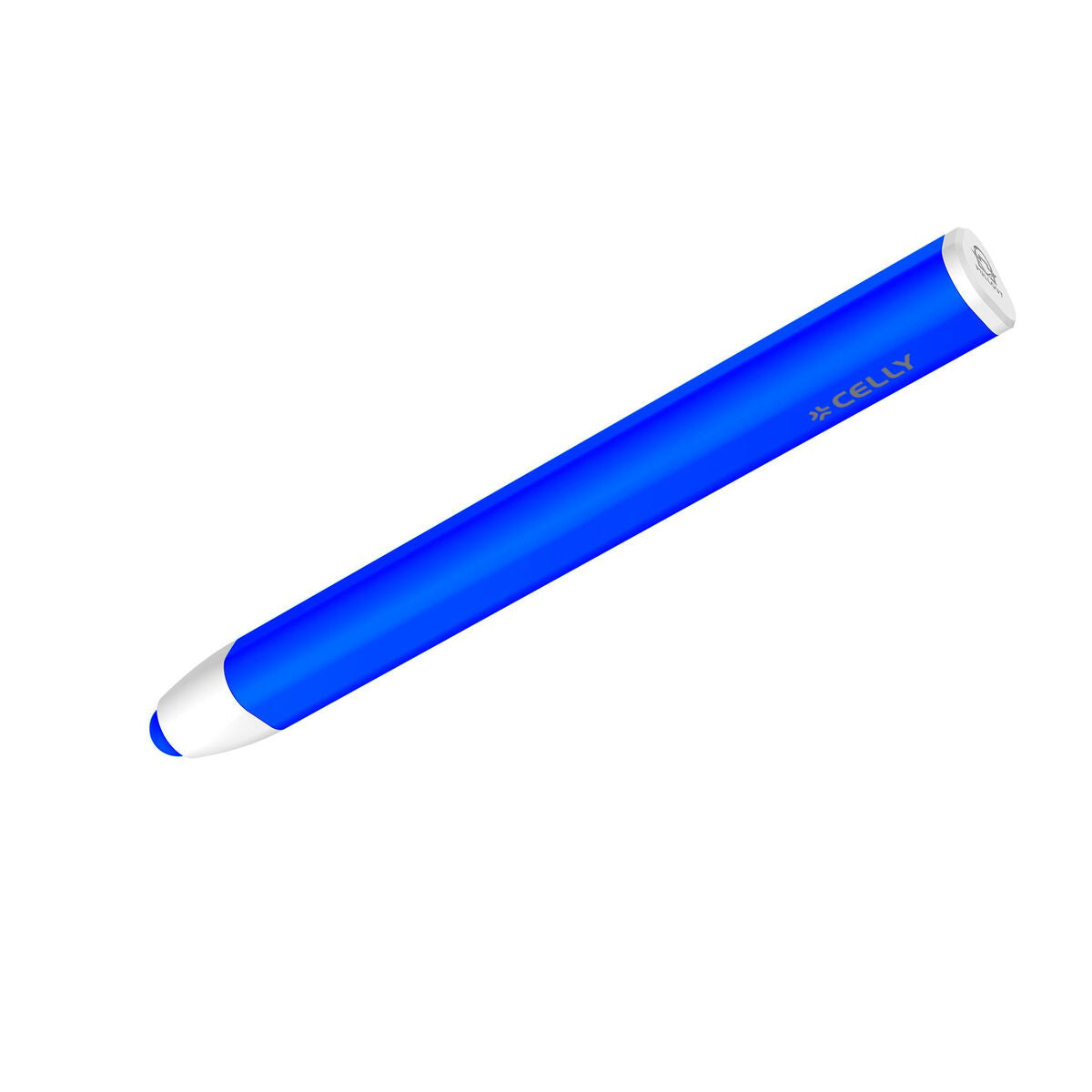 Pointer Celly KIDSTOUCHPENLB Blue
