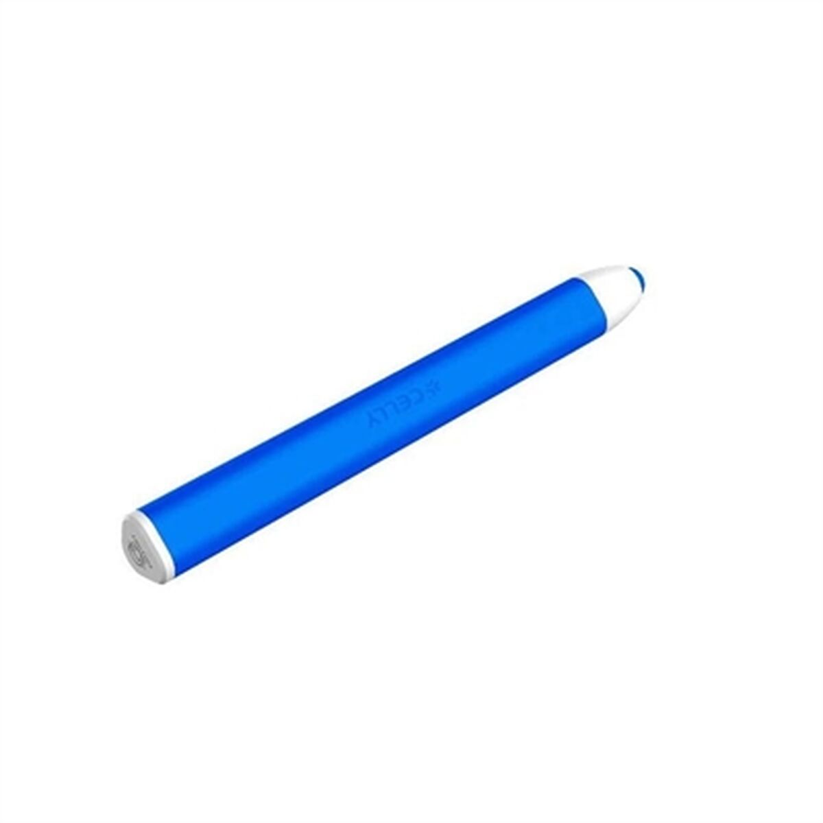 Pointer Celly KIDSTOUCHPENLB Blue