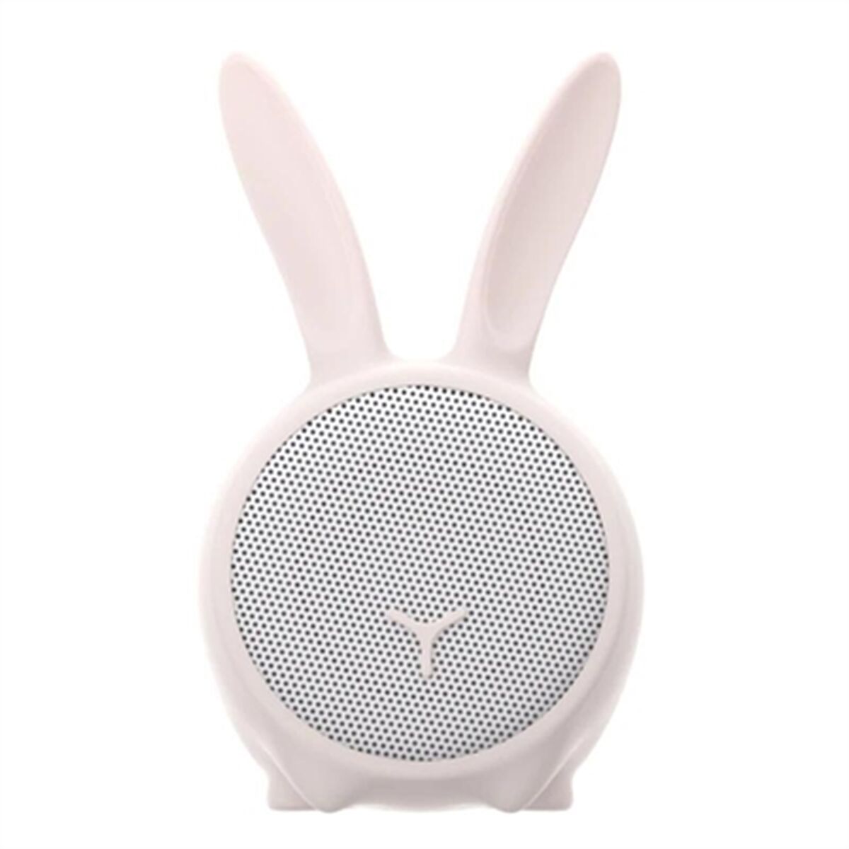 USB Cable Celly WSRABBIT