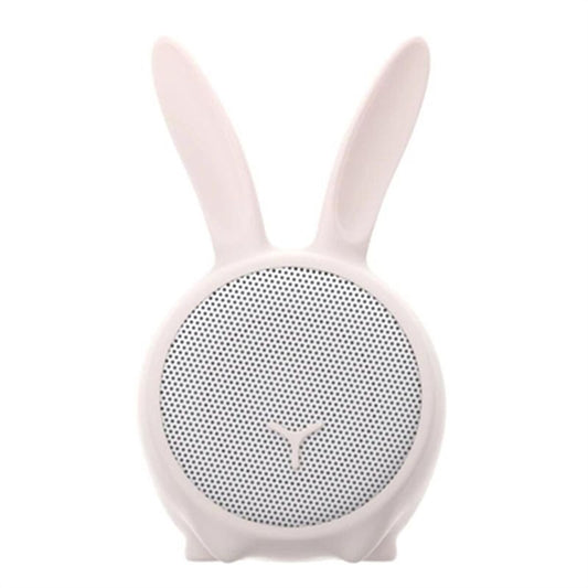 USB Cable Celly WSRABBIT