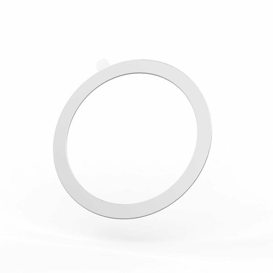 Powerbank Celly MAGPB3000WH White