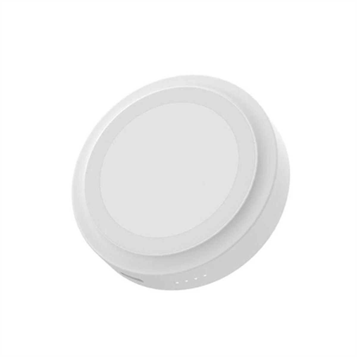 Powerbank Celly MAGPB3000WH White