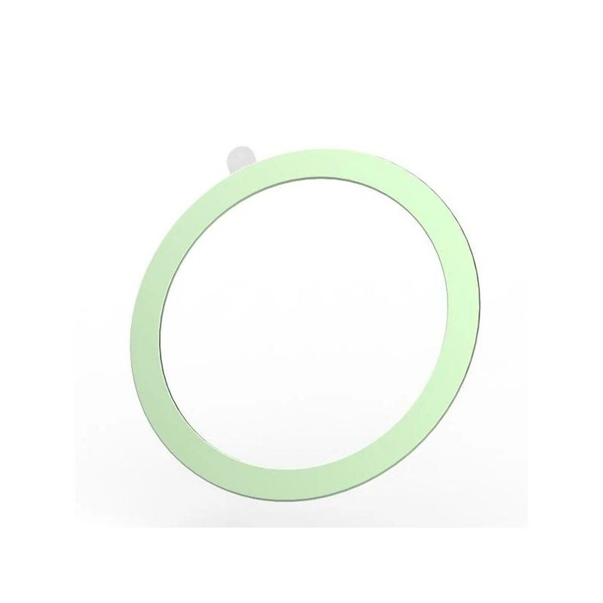 Powerbank Celly MAGPB3000GN Green