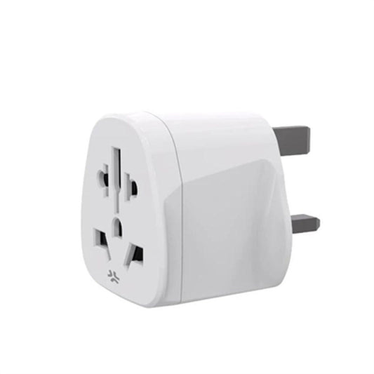 Wall Charger Celly TRAVELADAPTERUK