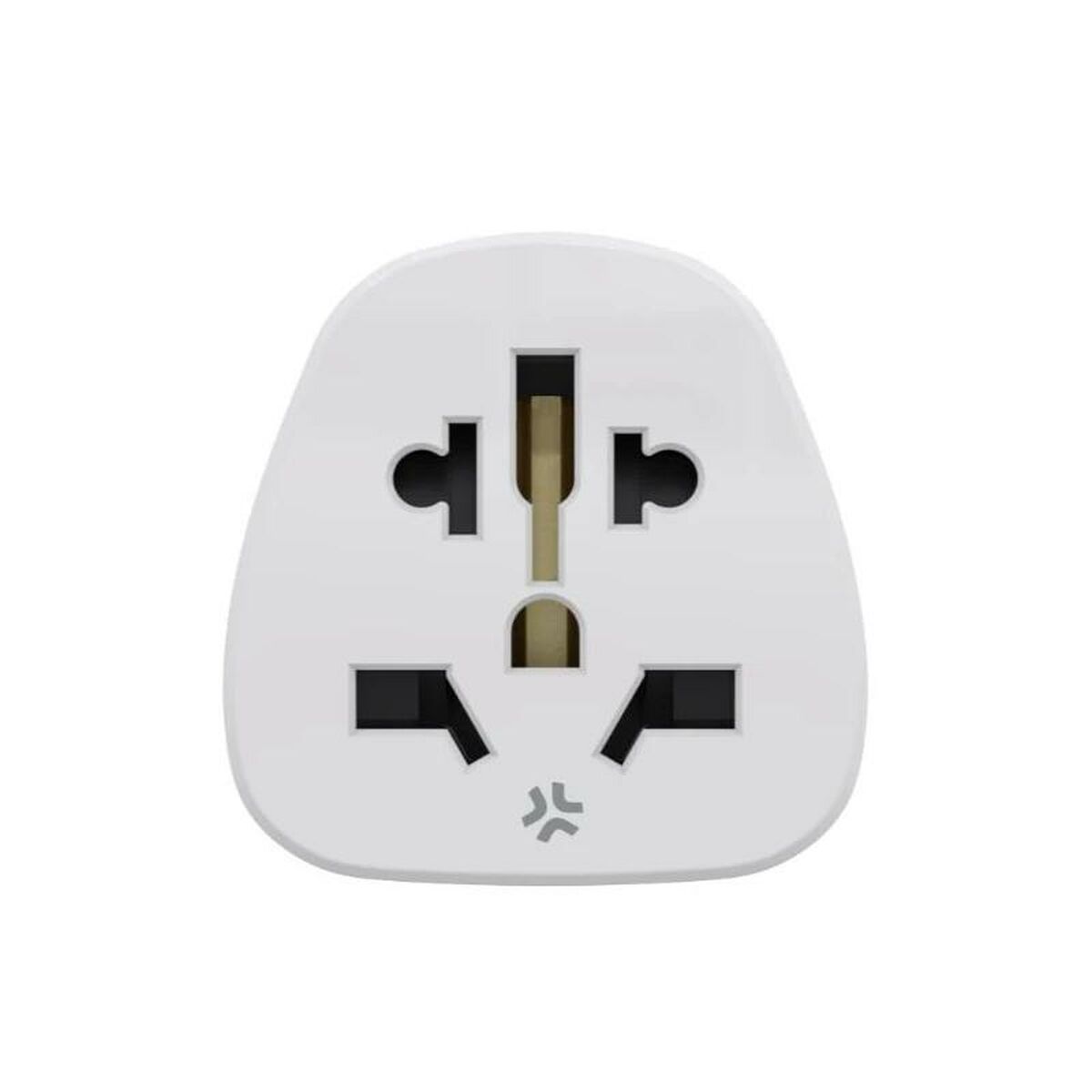 Wall Charger Celly TRAVELADAPTERUK