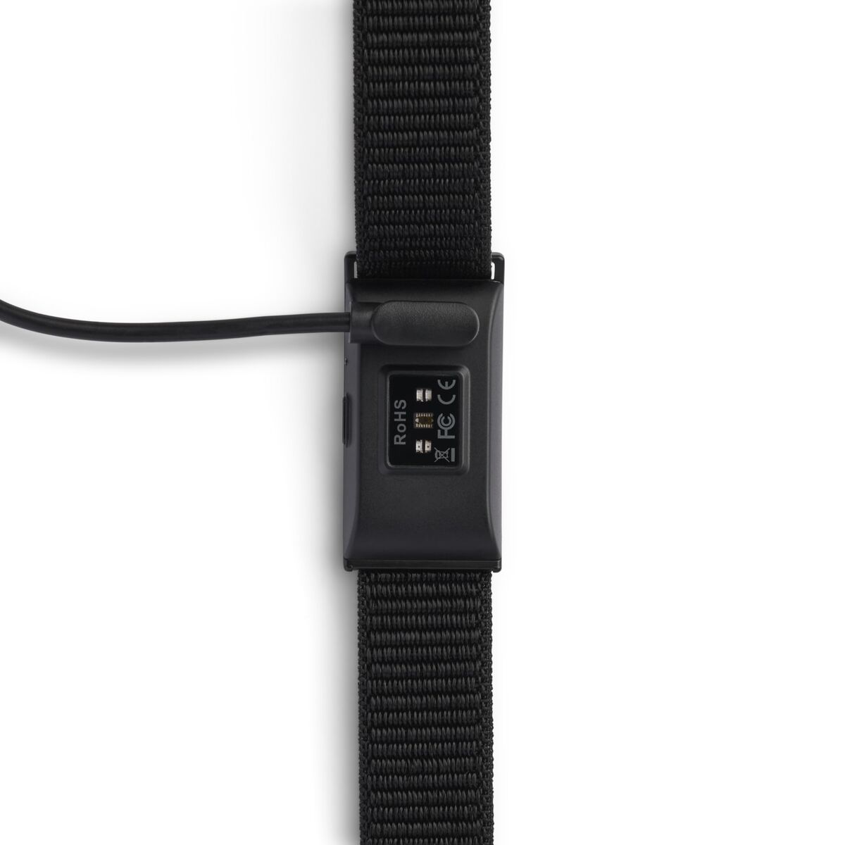 CD-R Nilox NXSWONAIRBK