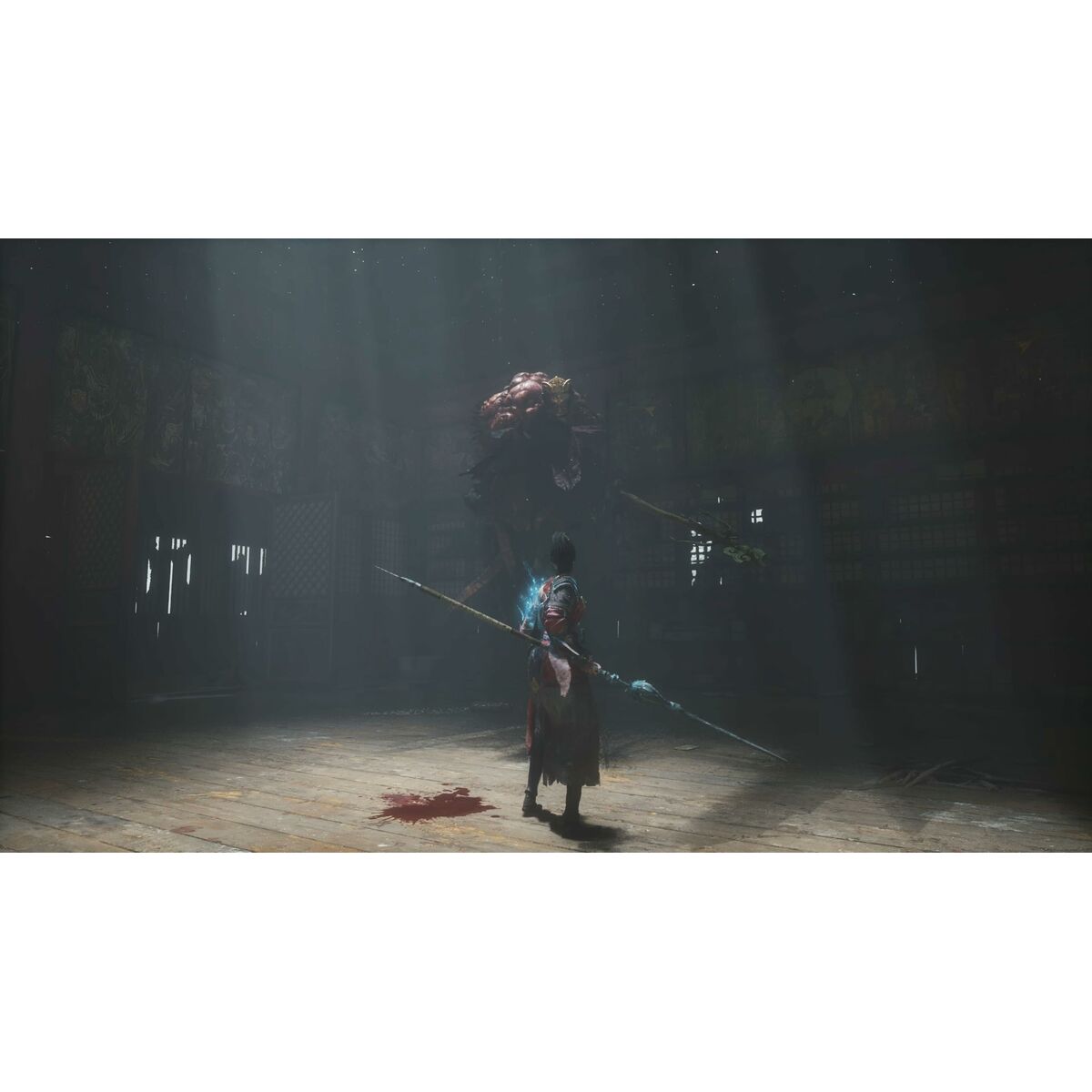 PlayStation 5 Video Game Just For Games