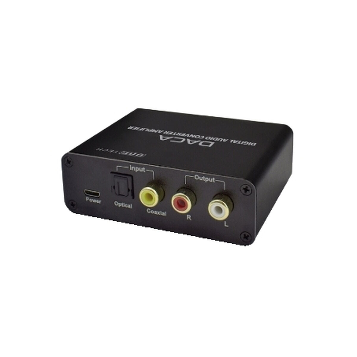 Multimode Media Converter GBC 14255064