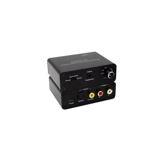 Multimode Media Converter GBC 14255064