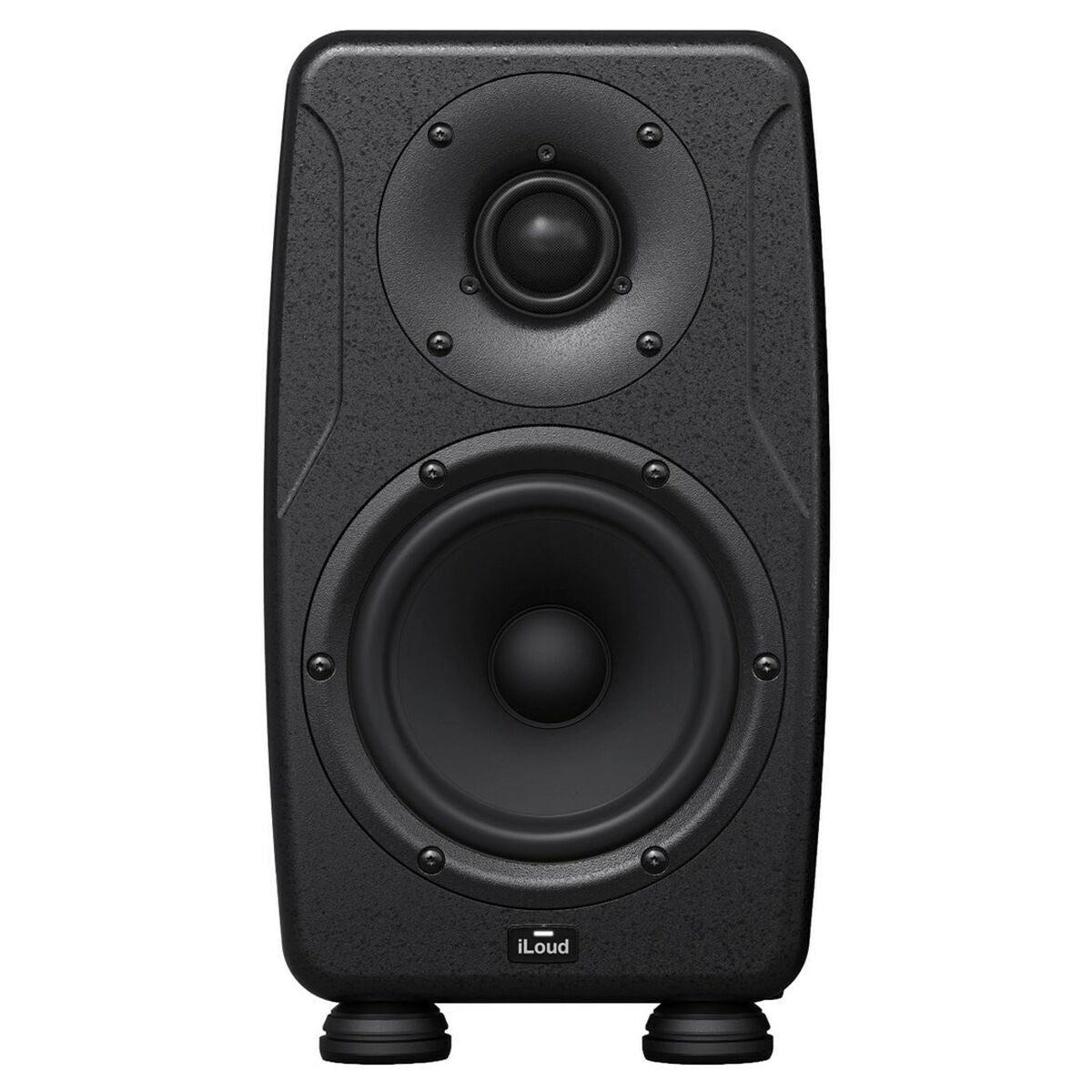 Studio Monitor IK Multimedia MON-PRECISION-500-IN