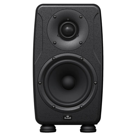 Studio Monitor IK Multimedia MON-PRECISION-500-IN