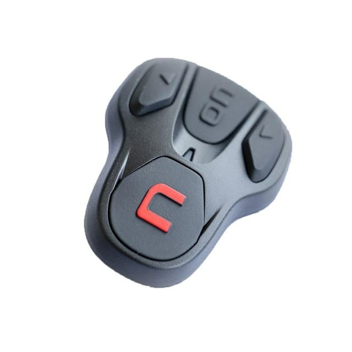 Intercom Nolan B902 X 1 Piece