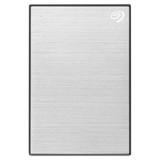 External Hard Drive Seagate STKZ5000401 5 TB