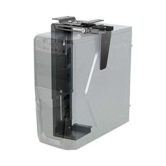 CPU Stand Techly ICA-CS 66