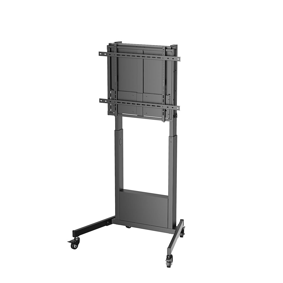 TV Mount Ewent EW1552 60" 100"