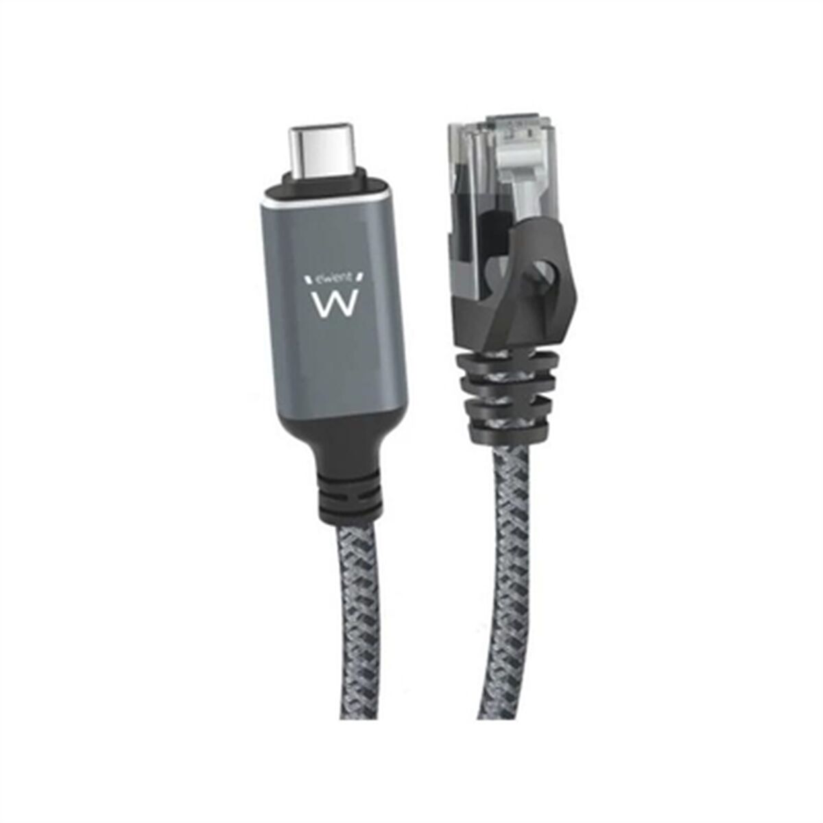 Notebook Stand Ewent EC2004