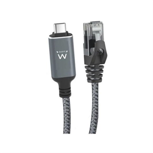 Notebook Stand Ewent EC2004