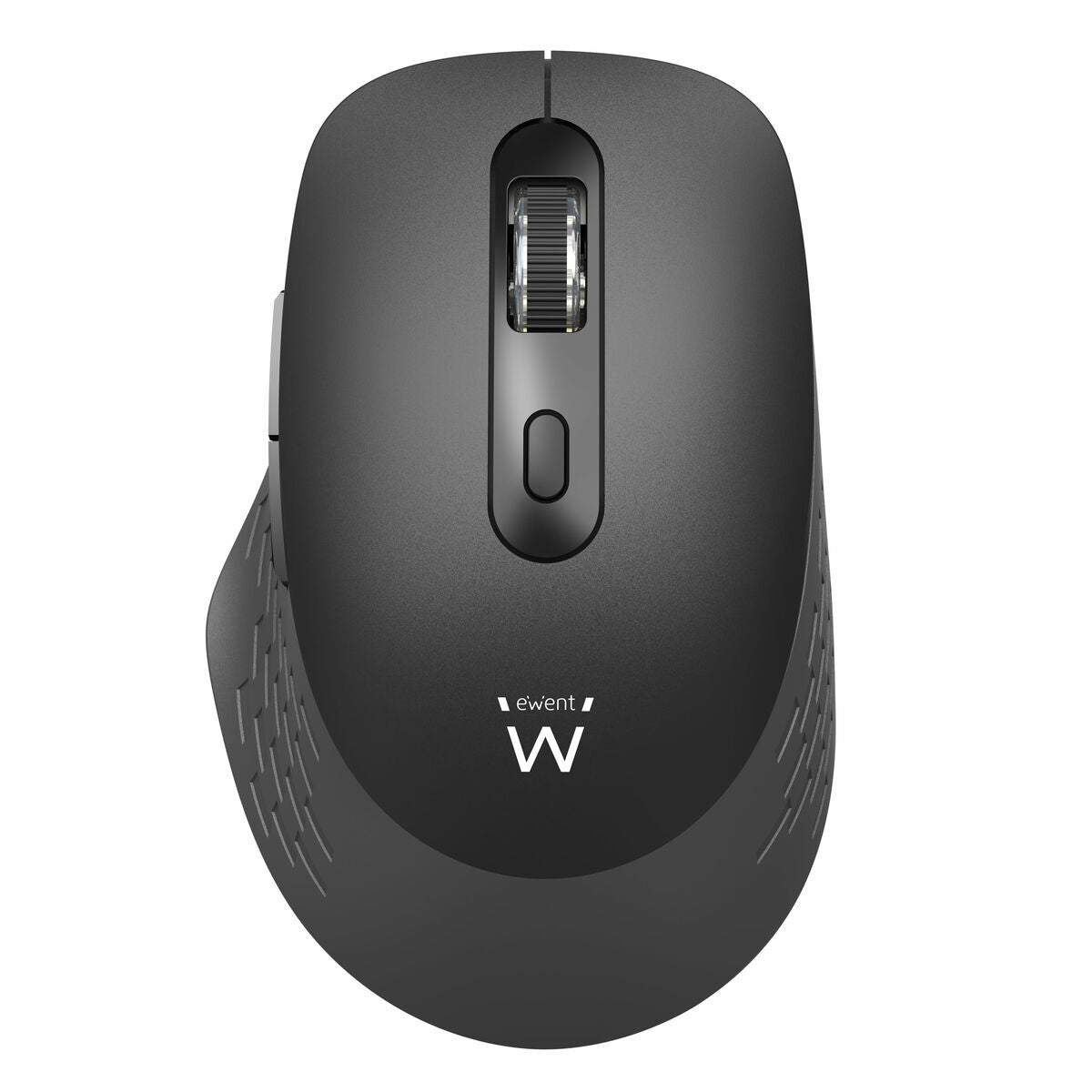 Wireless Mouse Ewent EW3243 3200 DPI