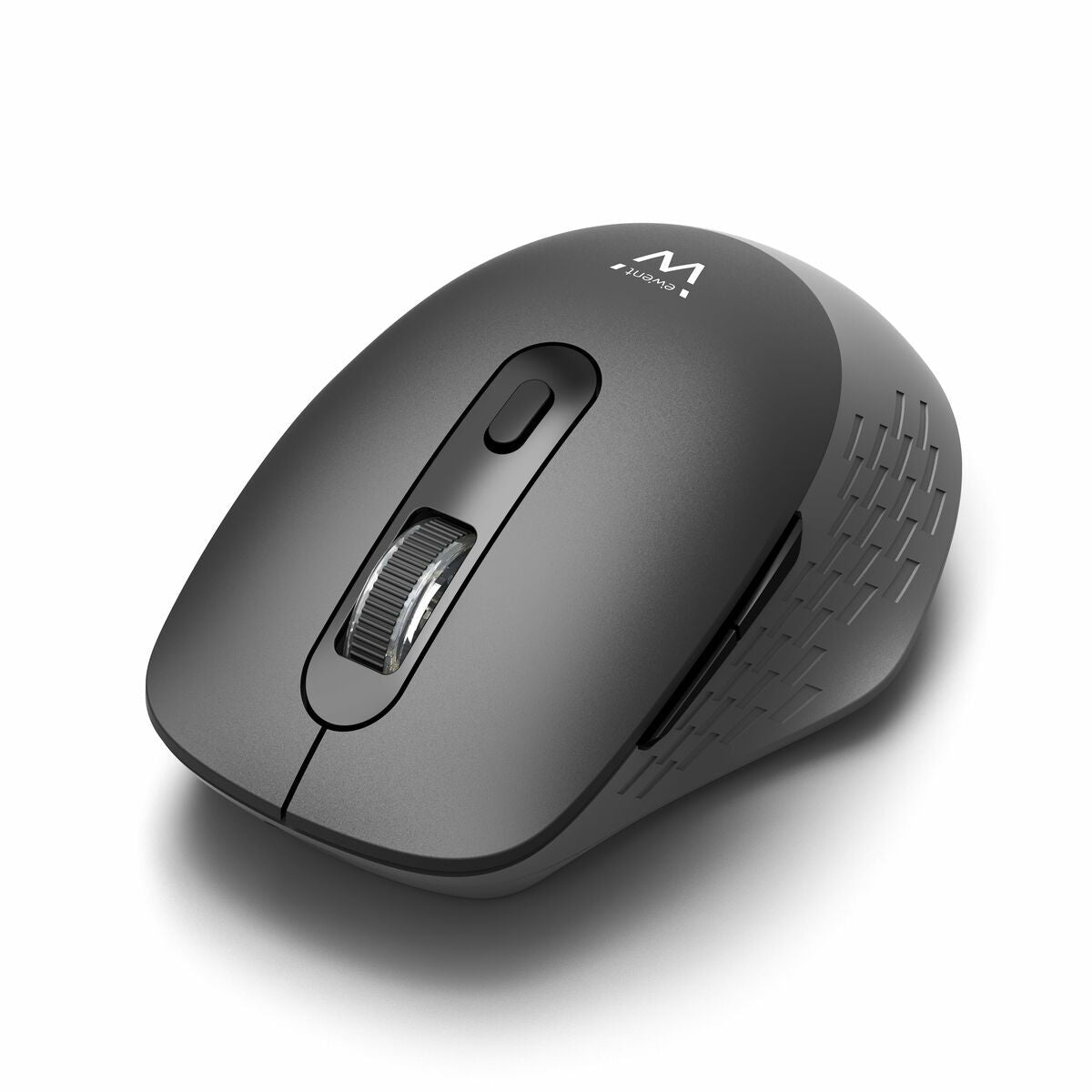 Wireless Mouse Ewent EW3243 3200 DPI