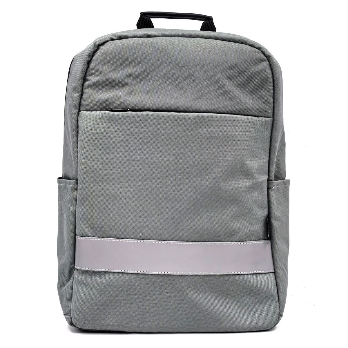 Laptop Case Ewent EW2538 16" Grey