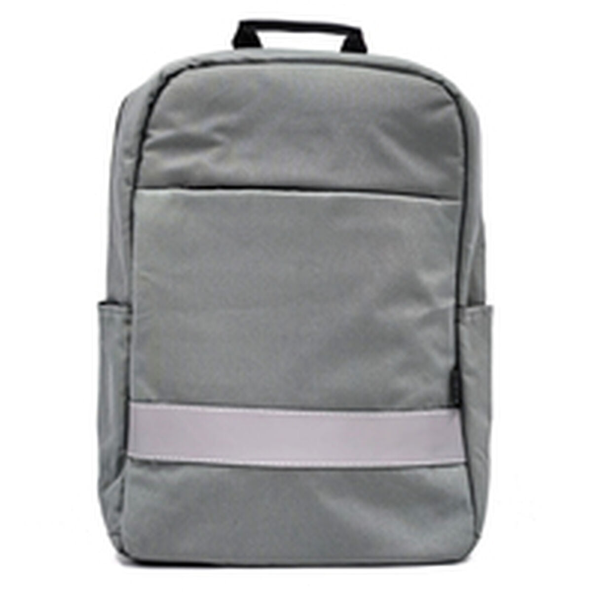 Laptop Case Ewent EW2538 16" Grey