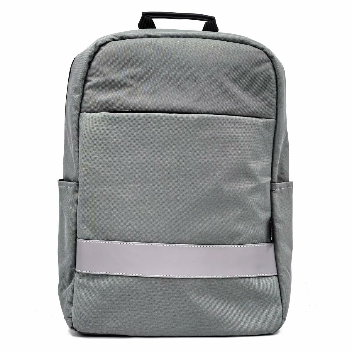 Laptop Case Ewent EW2538 16" Grey