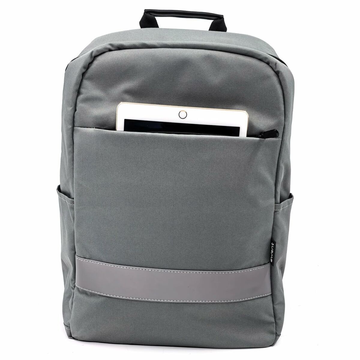Laptop Case Ewent EW2538 16" Grey