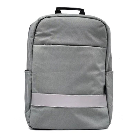Laptop Case Ewent EW2538 16" Grey