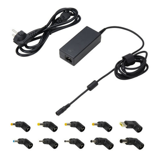 Laptop Charger Ewent ew3968 65 W