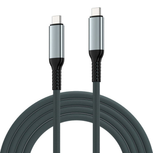 USB Cable Ewent EC1071
