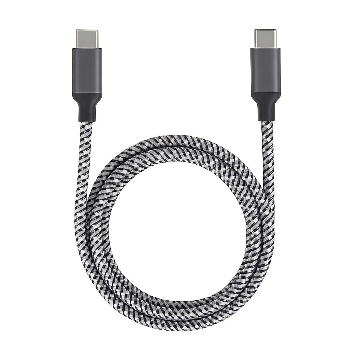 External Hard Drive Ewent EC1072