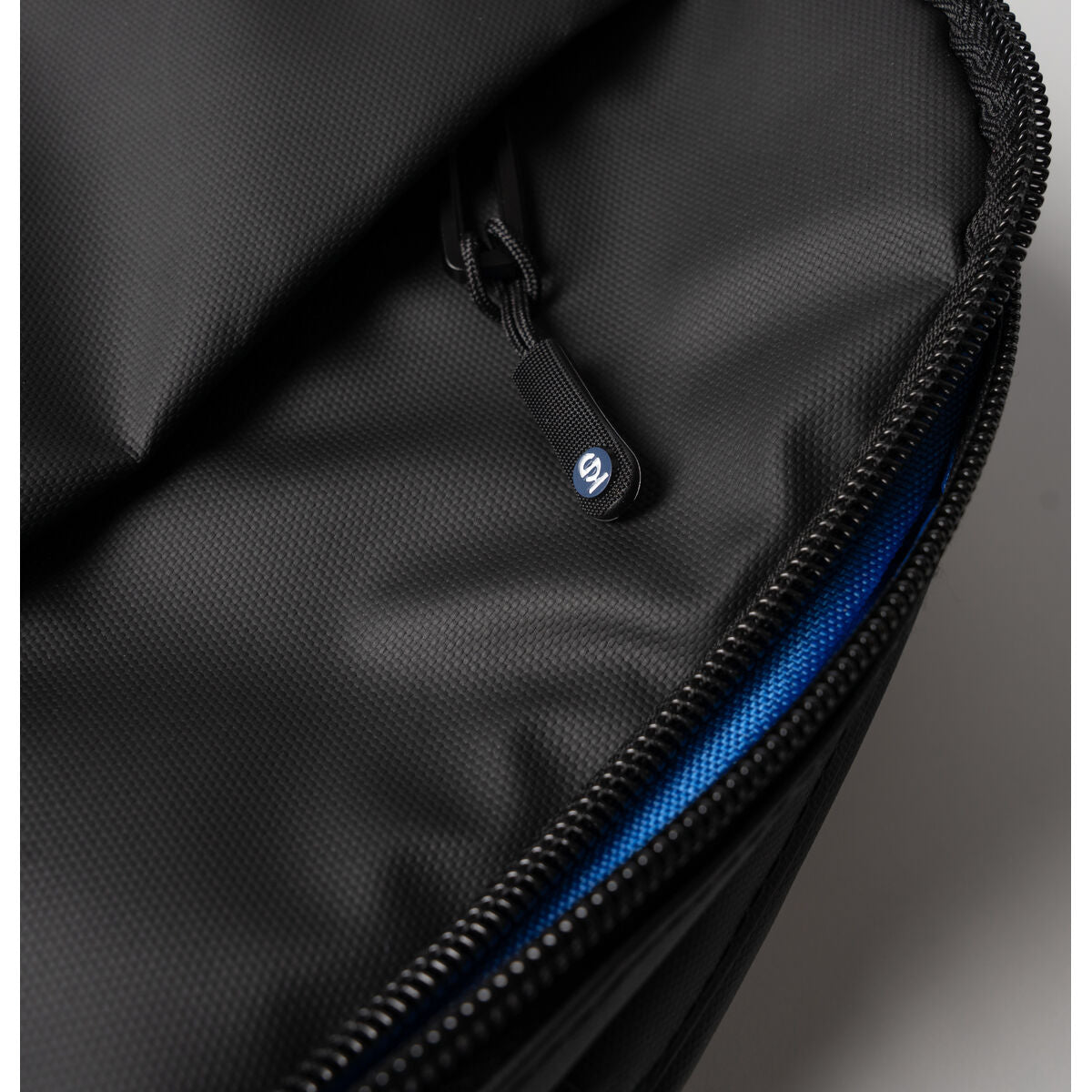 Laptop Case Sparco SPBACKPACK