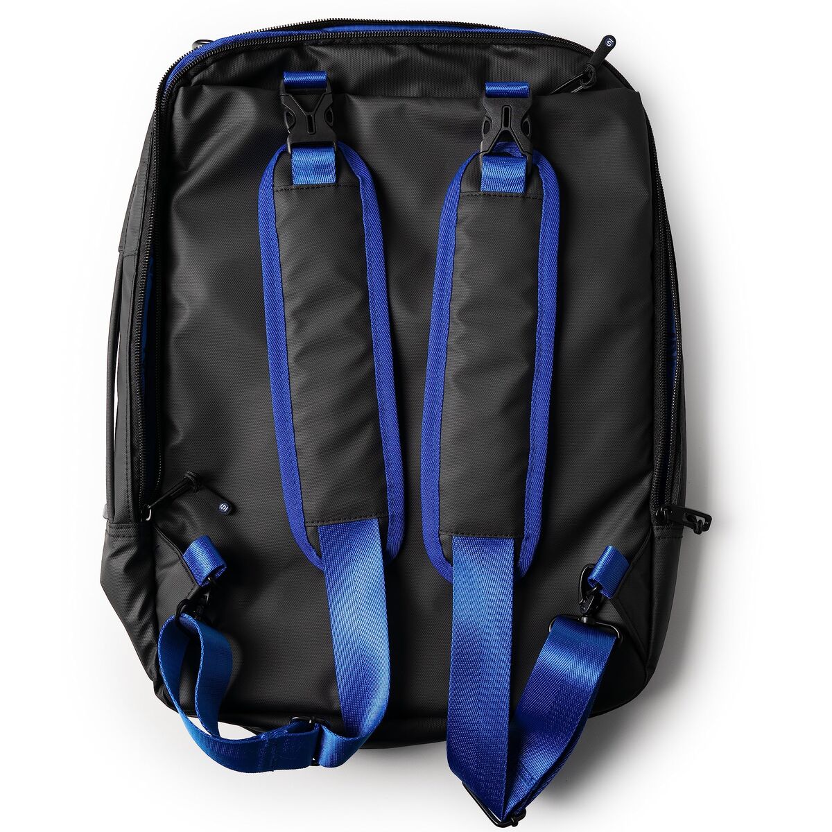 Laptop Case Sparco SPBACKPACK