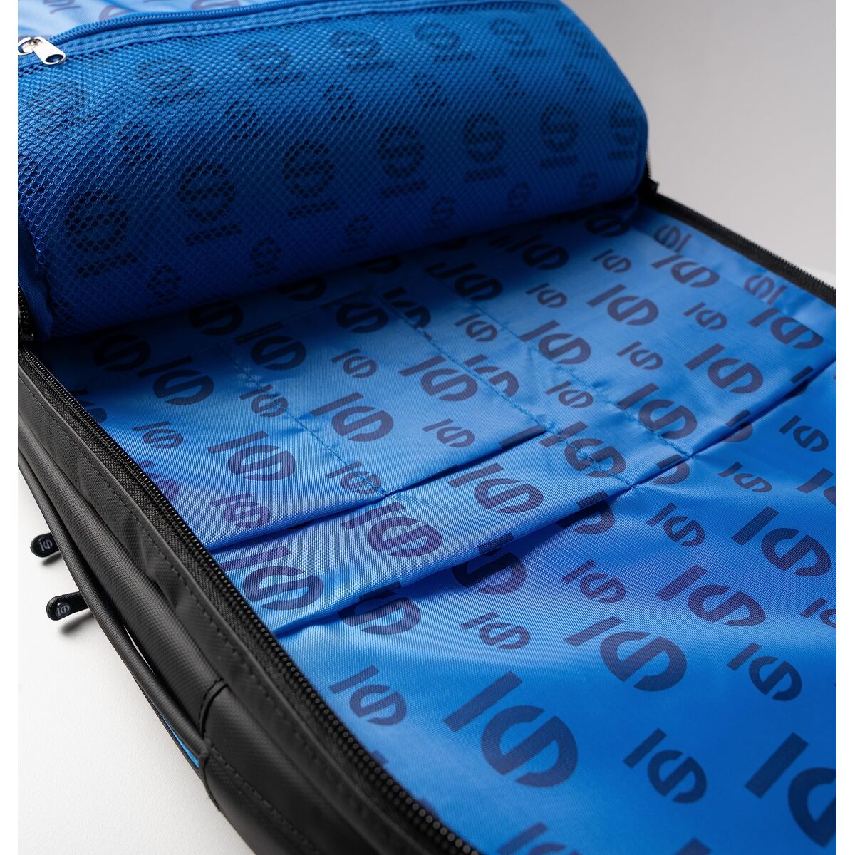 Laptop Case Sparco SPBACKPACK