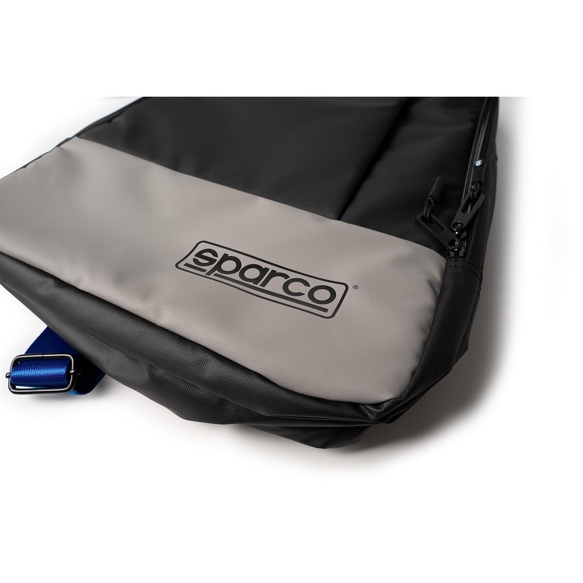 Laptop Case Sparco SPBACKPACK