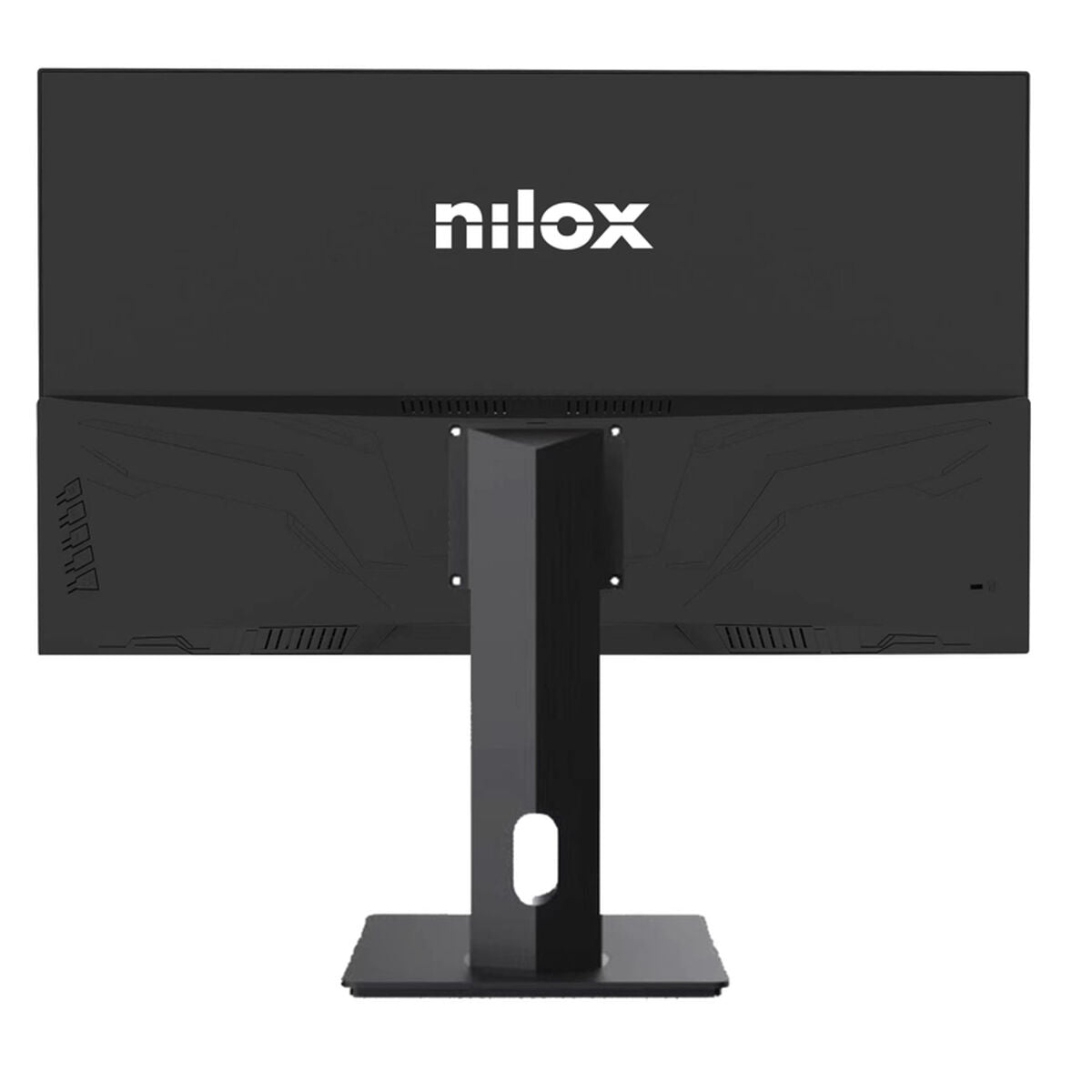 Monitor Nilox NXM272KREG01 IPS 75 Hz 27"